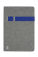 RECETI A5 zápisník z RPET - 3029680-42_01 - variant A 3029680-42