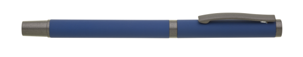 RIFLO SOFT roller kov