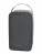 HF4007 Shoe Bag Solution - HF4007_Anthracite - variant Ls 1000235163