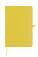 TOLARE A5* zápisník PU - 3021656-10_01 - variant A 3021656-10
