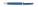 TORICO roller kov - 1321027-42_01 - variant A 1321027-42