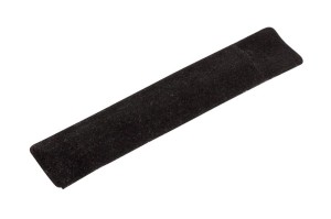 VELUT obal na 1 pero, semiš - Reklamnepredmety