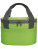 HF4015 Lunchbag Solution - HF4015_Apple-Green - variant Ls 1000235817