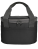 HF4015 Lunchbag Solution - HF4015_Black - variant Ls 1000235815