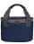 HF4015 Lunchbag Solution - HF4015_Navy - variant Ls 1000235818