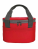 HF4015 Lunchbag Solution - HF4015_Red - variant Ls 1000235819