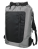HF4021 Backpack Storm - HF4021_Silver - variant Ls 1000235890