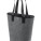 HF5710 Shopper Newclassic - HF5710-Anthracite - variant Ls 1000075565