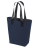 HF5710 Shopper Newclassic - HF5710_Navy - variant Ls 1000209387