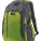 HF6694 Backpack Galaxy - HF6694-Apple-Green - variant Ls 1000075578