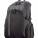 HF6694 Backpack Galaxy - HF6694-Black - variant Ls 1000075579