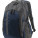 HF6694 Backpack Galaxy - HF6694-Navy - variant Ls 1000075581