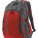 HF6694 Backpack Galaxy - HF6694-Red - variant Ls 1000075583