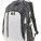 HF6694 Backpack Galaxy - HF6694-White - variant Ls 1000075584
