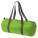 HF7544 Sport bag Canny - HF7544-Apple-Green - variant Ls 1000075624