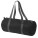 HF7544 Sport bag Canny - HF7544-Black - variant Ls 1000075625