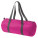 HF7544 Sport bag Canny - HF7544-Fuchsia - variant Ls 1000075626