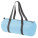 HF7544 Sport bag Canny - HF7544-Light-Blue - variant Ls 1000075627