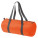 HF7544 Sport bag Canny - HF7544-Orange - variant Ls 1000075629