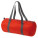 HF7544 Sport bag Canny - HF7544-Red - variant Ls 1000075630