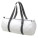 HF7544 Sport bag Canny - HF7544-White - variant Ls 1000075632
