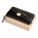 Set Cacharel (travel purse, watch & bracelet) - CPLN534A-1 - variant Ps CPLN534A