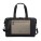 Travel bag Joséphine Black - CTB532B-1 - variant Ps CTB532B