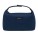 Dressing-case Joséphine Navy - CTC532N-1 - variant Ps CTC532N
