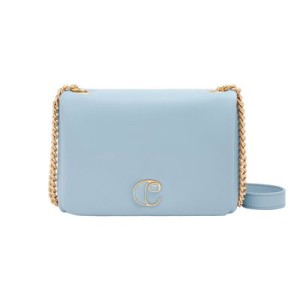 Lady bag Vivienne Light Blue - Reklamnepredmety