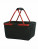 HF7777 Shopper Blackbasket - 754641 - variant 