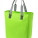 HF7781 Shopper Solution - HF7781-Apple-Green - variant Ls 1000075668