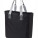 HF7781 Shopper Solution - HF7781-Black - variant Ls 1000075669
