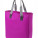 HF7781 Shopper Solution - HF7781-Fuchsia - variant Ls 1000075670