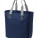 HF7781 Shopper Solution - HF7781-Navy - variant Ls 1000075671