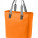 HF7781 Shopper Solution - HF7781-Orange - variant Ls 1000075672