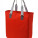 HF7781 Shopper Solution - HF7781-Red - variant Ls 1000075673