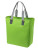 HF7781 Shopper Solution - HF7781_Green - variant Ls 1000285681
