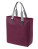 HF7781 Shopper Solution - HF7781_Wine-Red - variant Ls 1000285682