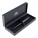 Fountain pen Chronobike Black Gun - FSC5522D_E2-1 - variant Ps FSC5522D