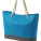 HF7785 Shopper Bonny - HF7785-Blue - variant Ls 1000075680