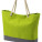 HF7785 Shopper Bonny - HF7785-Light-Green - variant Ls 1000075681