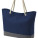 HF7785 Shopper Bonny - HF7785-Navy - variant Ls 1000075682