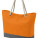 HF7785 Shopper Bonny - HF7785-Orange - variant Ls 1000075683