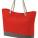 HF7785 Shopper Bonny - HF7785-Red - variant Ls 1000075684