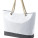 HF7785 Shopper Bonny - HF7785-White - variant Ls 1000075685