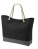 HF7785 Shopper Bonny - HF7785_Black - variant Ls 1000233915