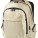 HF7798 Notebook backpack Mission - HF7798-Beige - variant Ls 1000075705
