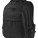 HF7798 Notebook backpack Mission - HF7798-Black - variant Ls 1000075706