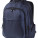 HF7798 Notebook backpack Mission - HF7798-Navy - variant Ls 1000075707