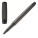Rollerball pen Pace Black & Gun - HSL5655A-1 - variant Ps HSL5655A